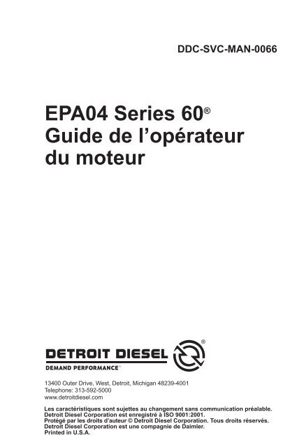 Les courroies: l'étape logique d'un bon entretien - Guide Auto