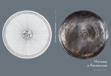 Catalogue - Institut National d'Histoire de l'Art
