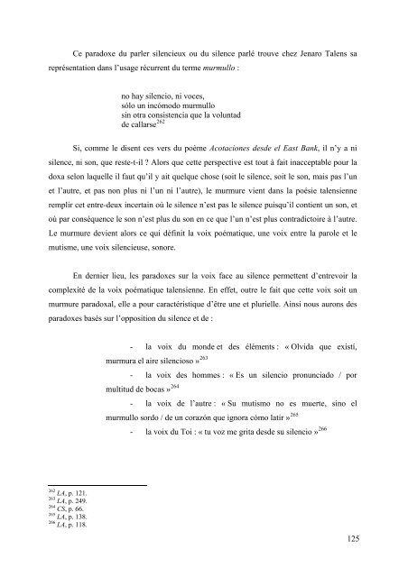 UNIVERSITÉ PARIS-SORBONNE Le paradoxe chez ... - e-Sorbonne