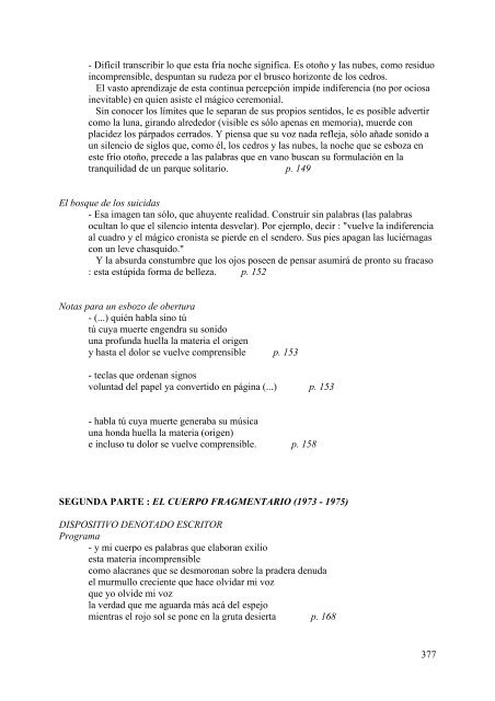 UNIVERSITÉ PARIS-SORBONNE Le paradoxe chez ... - e-Sorbonne