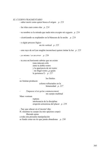 UNIVERSITÉ PARIS-SORBONNE Le paradoxe chez ... - e-Sorbonne