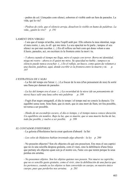 UNIVERSITÉ PARIS-SORBONNE Le paradoxe chez ... - e-Sorbonne