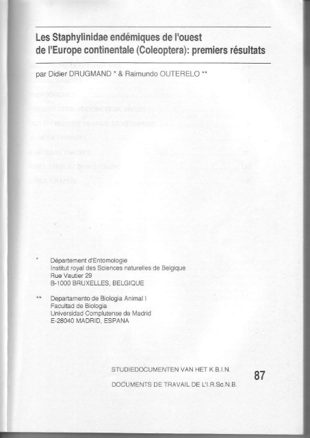 Descargar PDF - Universidad Complutense de Madrid :: Página ...