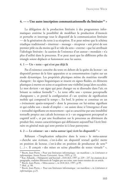 10.pdf - Formules