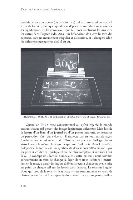 10.pdf - Formules