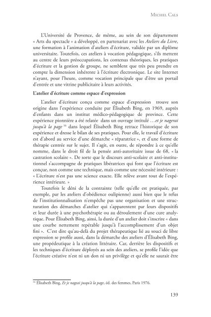 10.pdf - Formules