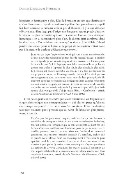 10.pdf - Formules