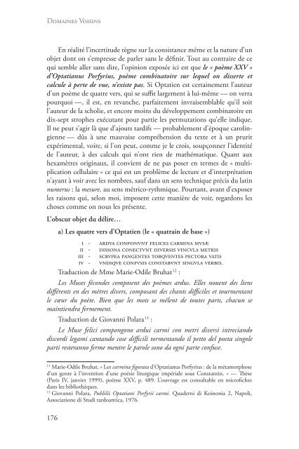 10.pdf - Formules