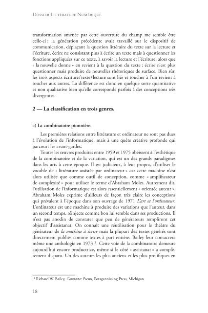 10.pdf - Formules