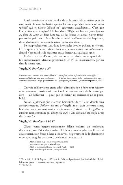 10.pdf - Formules