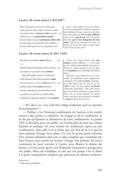 10.pdf - Formules