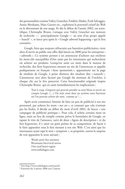 10.pdf - Formules