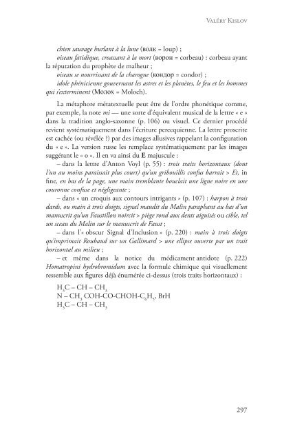 10.pdf - Formules