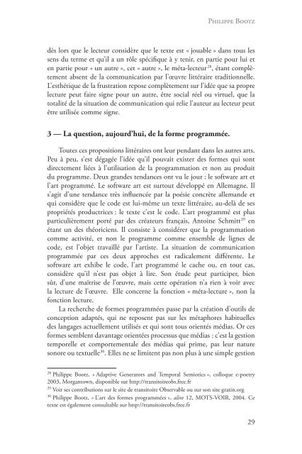 10.pdf - Formules