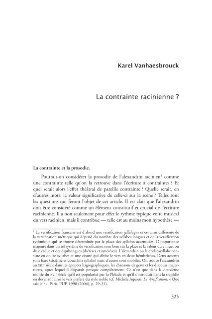 10.pdf - Formules