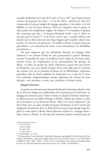 10.pdf - Formules