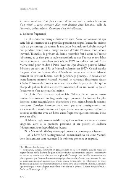 10.pdf - Formules