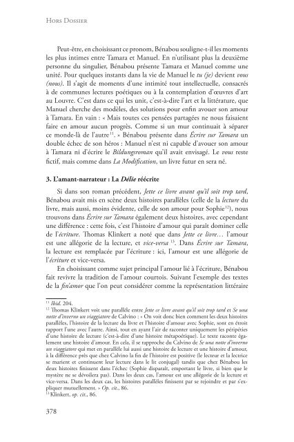 10.pdf - Formules