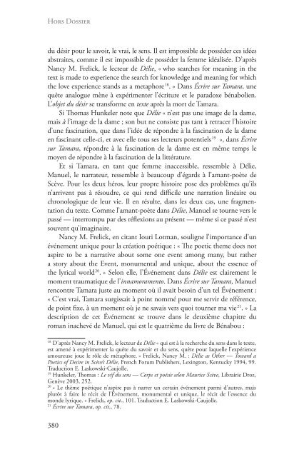 10.pdf - Formules