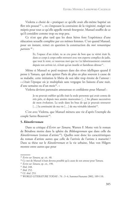 10.pdf - Formules