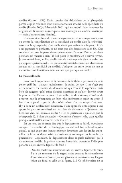 10.pdf - Formules