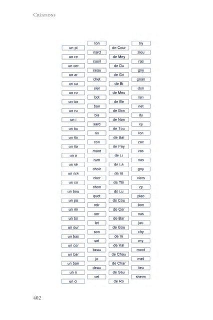 10.pdf - Formules