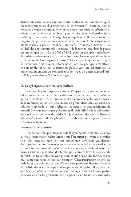 10.pdf - Formules