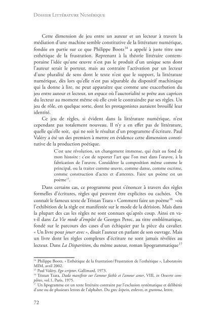 10.pdf - Formules