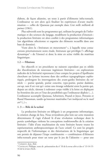 10.pdf - Formules