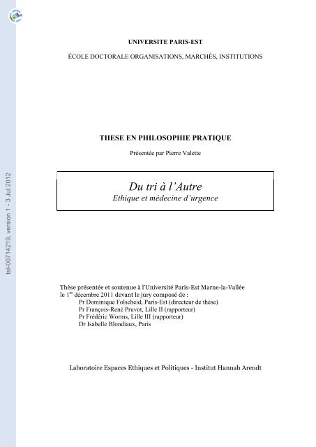 Des physiciens déterminent (enfin) la forme idéale d'un urinoir pour  limiter les éclaboussures