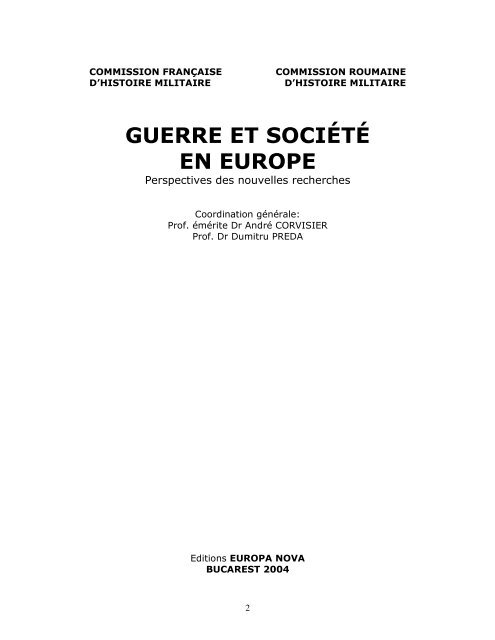 Cet ouvrage a été publié avec le concours et le ... - Cour de France.fr
