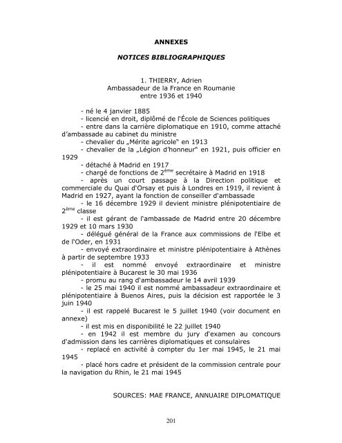 Cet ouvrage a été publié avec le concours et le ... - Cour de France.fr