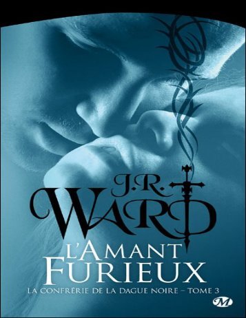 L'Amant Furieux - J... - Index of