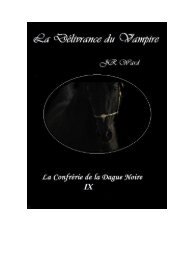 Chemise de formation skreamer guerrier haut pour homme 100/% authentique