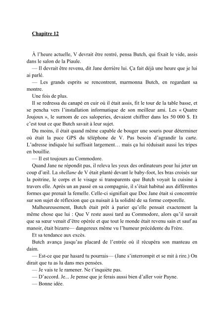 La confrerie de la d.. - Index of