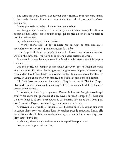 La confrerie de la d.. - Index of