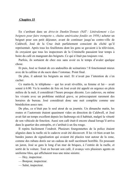 La confrerie de la d.. - Index of