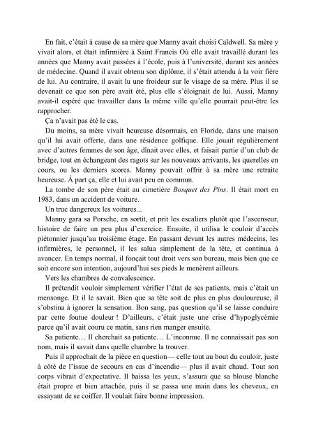 La confrerie de la d.. - Index of