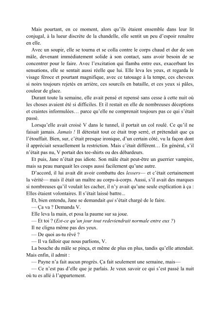 La confrerie de la d.. - Index of