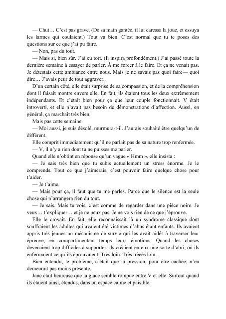 La confrerie de la d.. - Index of