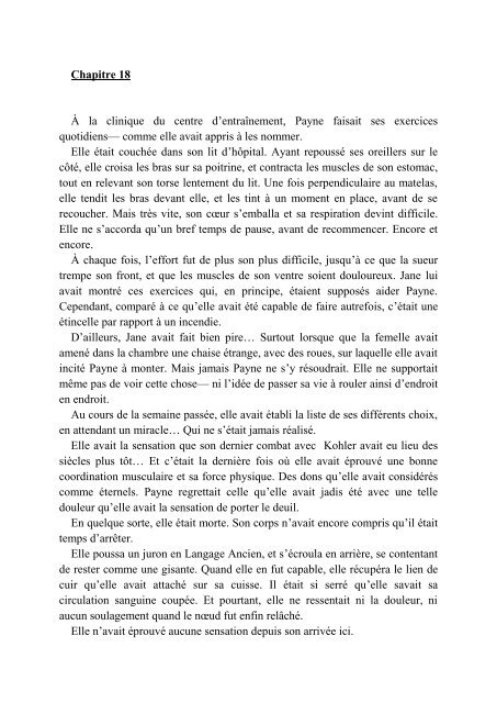 La confrerie de la d.. - Index of