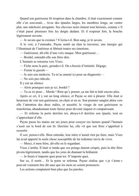 La confrerie de la d.. - Index of