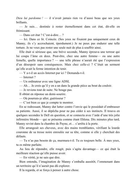 La confrerie de la d.. - Index of