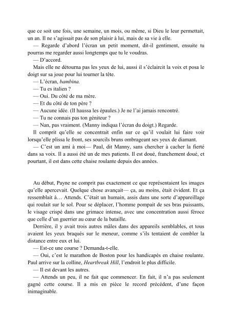 La confrerie de la d.. - Index of