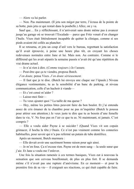 La confrerie de la d.. - Index of