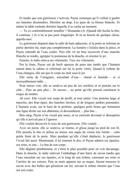 La confrerie de la d.. - Index of