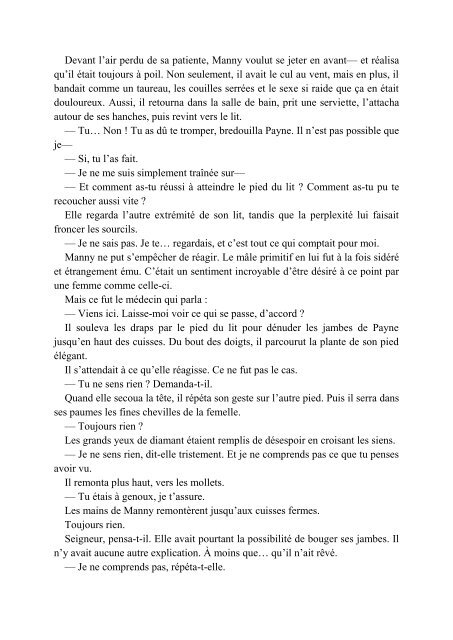 La confrerie de la d.. - Index of