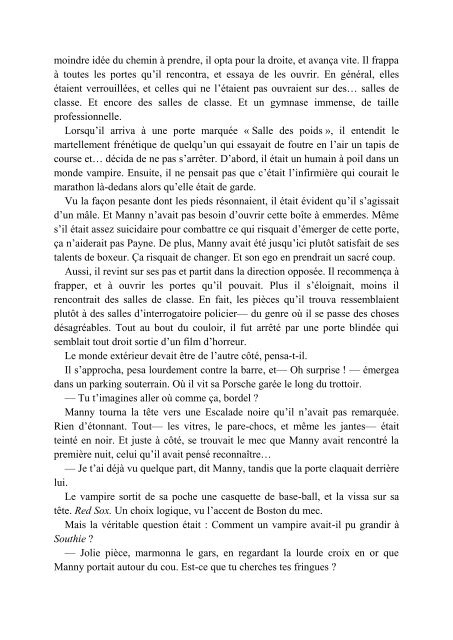 La confrerie de la d.. - Index of