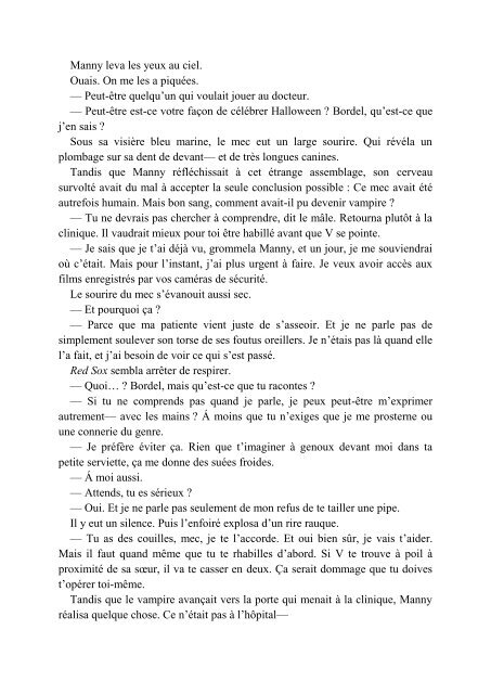 La confrerie de la d.. - Index of