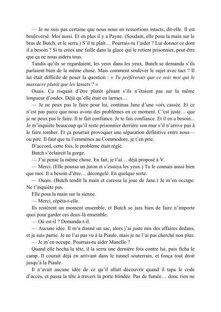 La confrerie de la d.. - Index of